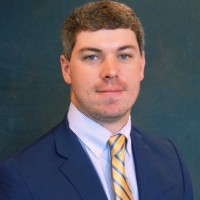 Lucas Coffelt's profile photo