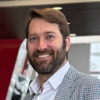 Pedro Nasser Email & Phone Number