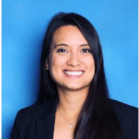 Swartz Campbell Employee Jillian Eisner's profile photo