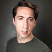 Weston Pierce Email & Phone Number