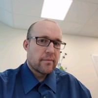 Steve Scott Email