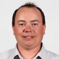Jason Isley Email & Phone Number