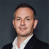 YellowDog Employee Mark Noctor's profile photo