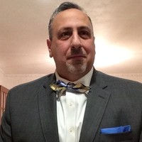 Chris Montana Email & Phone Number