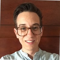 Dave Le Creative Employee Tony Wloch's profile photo