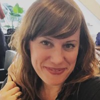 edo salon and gallery Employee Chri Longstreet's profile photo