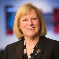 Corazon, Inc. Employee Susan Heck's profile photo