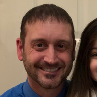 Brian Zahn Email & Phone Number