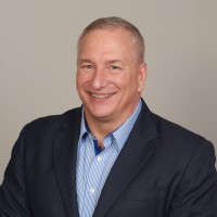 Mark Lado Email & Phone Number