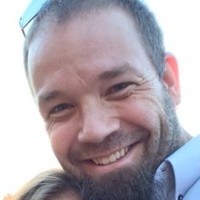 Progressive Leasing Employee Jared Badger's profile photo