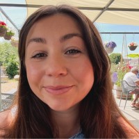 Brentwood School, UK Employee Ashleigh Ellis's profile photo