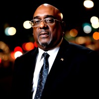 Stuart Boucaud Email & Phone Number