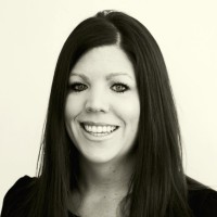 Ashley Boughn Email & Phone Number