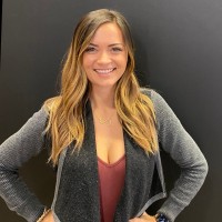 Mercedes Benz of Wilmington Employee Shelby Donnelly's profile photo