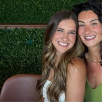 Meghan Kohen Email & Phone Number