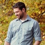 PA House of Representatives Employee Andrew Glover's profile photo