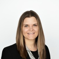 American Equity Employee Stacy Mercer's profile photo