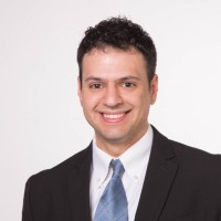 National Association of Realtors® Employee Kevin Minor's profile photo