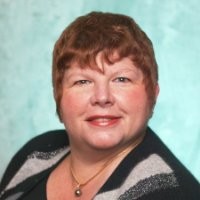 Sapereon, LLC Employee Ann Ford's profile photo