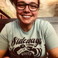 Nina Richard Email & Phone Number