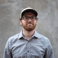 Coll Employee Jean-François Hamelin's profile photo