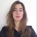 Max Divani Employee Domenica Milella's profile photo