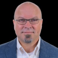Mike Parks Email & Phone Number