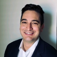Steven Shand Email & Phone Number