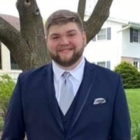Educated Solutions Corp Employee Paul Nennig's profile photo