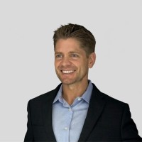 May Trucking Employee Clint Warner's profile photo