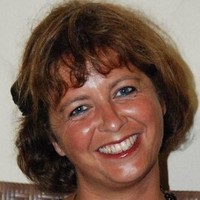 Stephanie Geerdes Email