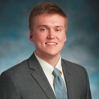 Point Field Partners Employee Christopher Waddail's profile photo