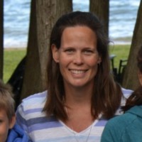 Austin Regional Clinic: ARC Employee Lynn Cowles's profile photo