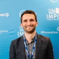 Iris Dynamics Ltd. Employee Matthias Aigner's profile photo