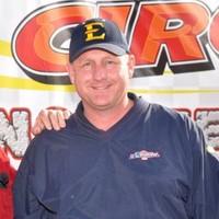 IRG Sports + Entertainment Employee Jeff Birchfield's profile photo