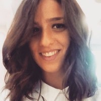 Giorgia Genovese Email