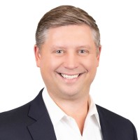 Ferguson Enterprises Employee Eric Gallo's profile photo