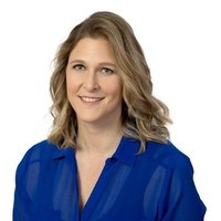 Livia Russell-Weck Email & Phone Number