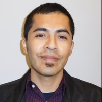 Premier Contractors, Inc. Employee Jorge Duarte's profile photo