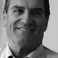 Gene Shaw Email & Phone Number