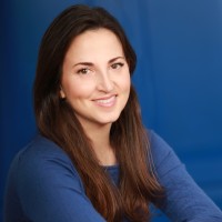 Korro AI Employee Adi Kochavi's profile photo