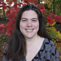 Claire Hermann Email & Phone Number