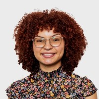 Ariana S. Mattos Cruz Email