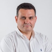 AGE web solutions Employee Rodolfo Padovan's profile photo