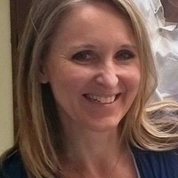 Österreichische Post AG Employee Manuela Bruck's profile photo