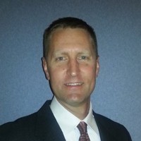 Michael Bosshard Email & Phone Number