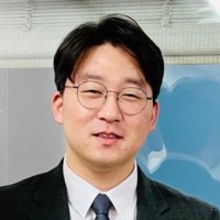 AMADA AMERICA, INC. Employee Jonathan Chong's profile photo