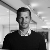 Dräger Employee André Albrecht's profile photo