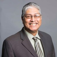 Pacific Asian Consortium in Employment (PACE/MBDA Program) Employee Andrew Barrera's profile photo