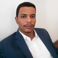 SunaGas Employee Mohammed Ali's profile photo